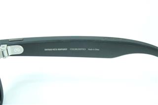 RAY-BAN META WAYFARER SMART GLASSES - RAYBAN META